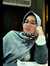 Walaa E...