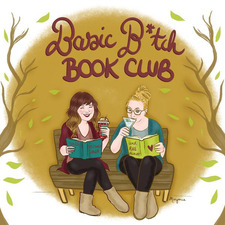 Kim Small
