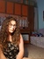 Assunta...