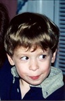 Noah