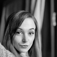 Татьяна Афанасьева