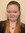 Suzannah C. Grose
