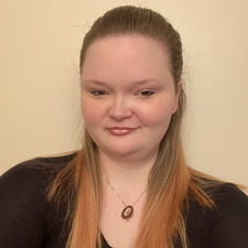 Suzannah C. Grose