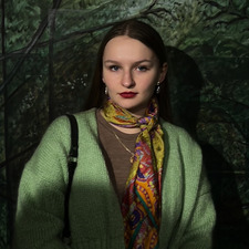 Julia