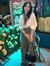 Comy Ko