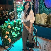 Comy Ko