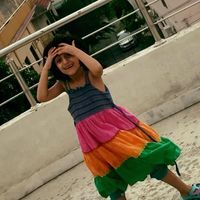 Laraib Rehman