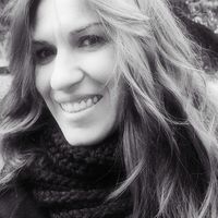 Албена Каменова