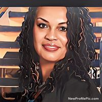Beverly Gilliam-Singleton