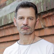 Олег Калашніков