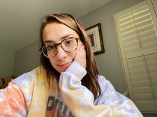 Payton