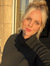 Rachelle Bezner
