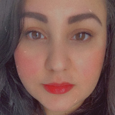 sleeping on the moon