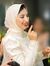 Rana Salim