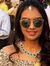 Supriya...