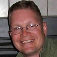Tom DeVore