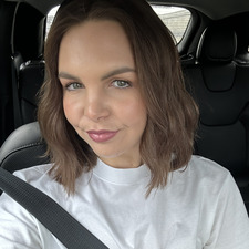 Alex W
