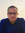 Mahmoud Elkordy | 5 comments