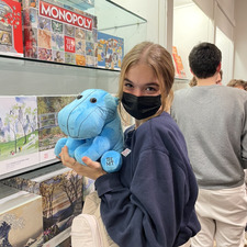 Julia