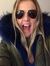 Chloe S...