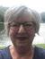 Janet Margret  Bard