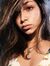 Ivona R...