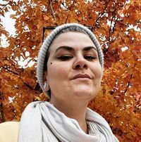 Ruth Puls