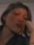 Daira C...