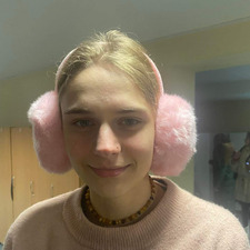 augustė &#x1f635;‍&#x1f4ab;