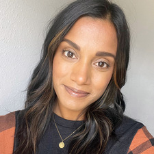 Tia Kiefer