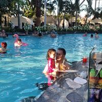 Munteanu Marius Mihai