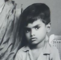 सौन्दर्यराजन् त.शु.ना.सौ