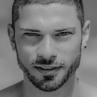 Kurt Grima