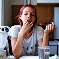 Александра Иванова