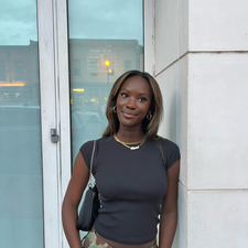Alyera