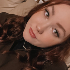 skylarsbooks