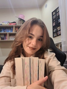 wczytanaa