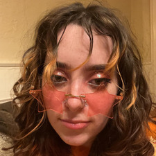 Ava O'Dea
