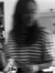 Grittel