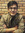 Ali Raza
