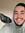 Anthony Amodio