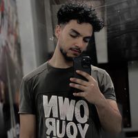 Mohab Ali