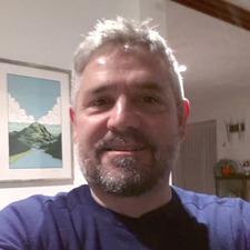 Maurizio Borelli