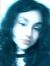Valery ...
