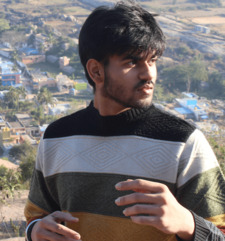 Nikhil