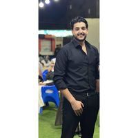 Mahmoud Elsayed