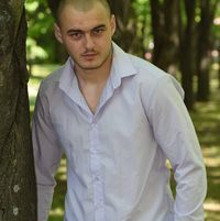 Кристиян Василев