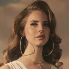 lanadelrey