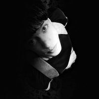 صہفہأويہ ألجہبہوريہ