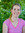 Aubrey | 1 comments